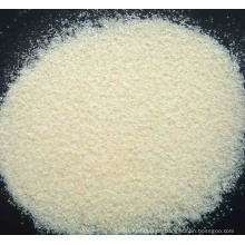 Chitosan Nitrat